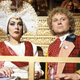 Illustration for article titled Every Single Doctor Who Story, Ranked from Best to Worst